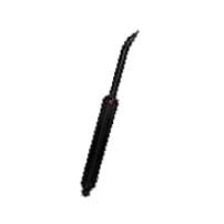 fc4566667f07437e2d1d0568e0d34532