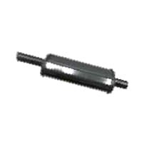 1d9c3c9eebe1083ce3fe0d0c93aea8d4