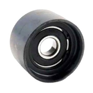 V837074402 Rolka Napinacza Massey Ferguson
