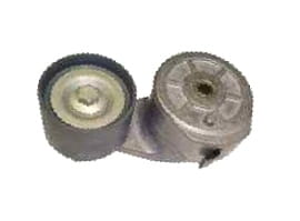 cb7bd74ba944da2dacd6e508c3d6f08f