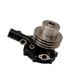 V836347902 Pompa Wody Massey Ferguson