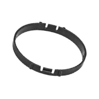 8aeea2520fc638ad5f8078fd29d4e1d6