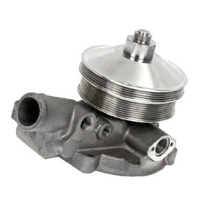 836866767 Pompa wody Massey Ferguson