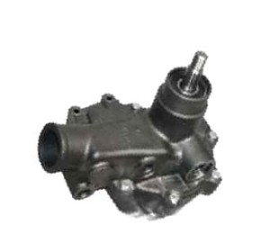 836847465 Pompa Wody Massey Ferguson