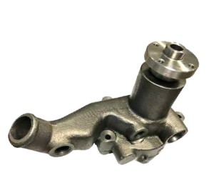 836755471 Pompa wody Massey Ferguson