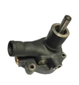 836014271 Pompa wody Massey Ferguson