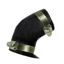 f1f054ffef38bac4cdb49afd1c130096