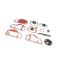 737095M91 Zestaw naprawczy pompy wody Massey Ferguson