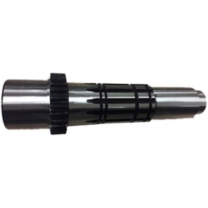 Wałek wom pośredni John Deere R129768