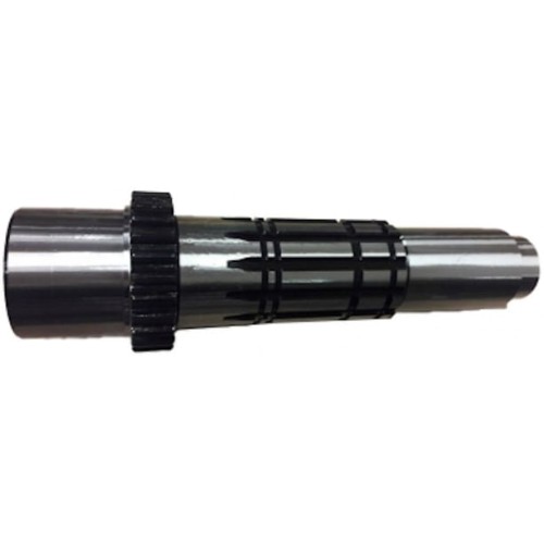 Wałek wom pośredni John Deere R129768
