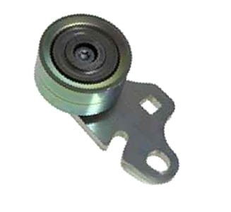 4cb136cf096fd97cc667cf961f62e0c2