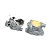 4225392M91 Pompa wody Massey Ferguson