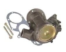 4224708M91 Pompa Wody Massey Ferguson