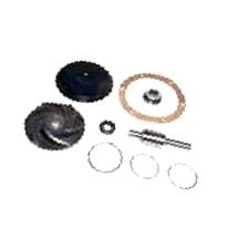 5e66d5e1aa40e3017c32cf951368a7e3