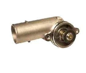 4133L503 TERMOSTAT Massey Ferguson