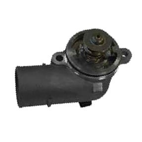 4133L502 Termostat Massey Ferguson