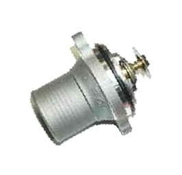 fc4453519ad2495cce521083a7ee562f