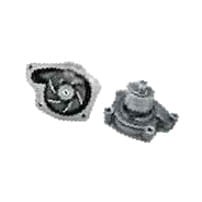 41312254 Pompa wody Massey Ferguson