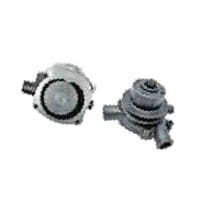 41312063 Pompa wody Massey Ferguson