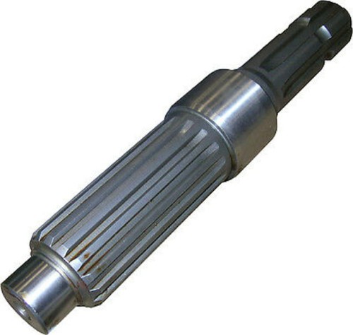 Końcówka wałka WOM John Deere R41756