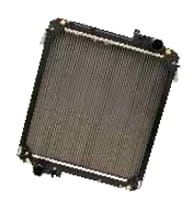 a558dc490cf1d14ebaea9ece2b2c46b7