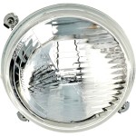LAMPA PRZEDNIA FENDT F716900020010