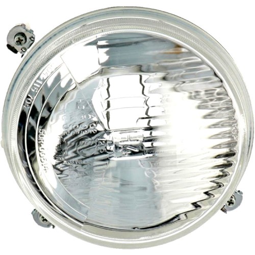 LAMPA PRZEDNIA FENDT F716900020010