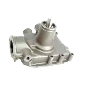 3641887M91 Pompa wody Massey Ferguson