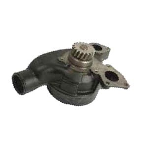 3641869M91 Pompa wody Massey Ferguson