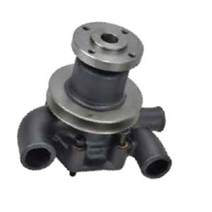 3641823M91 Pompa wody Massey Ferguson