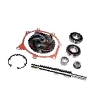 3641380M91 Zestaw naprawczy pompy wody Massey Ferguson