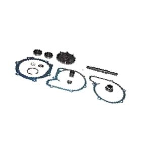 1156dd9be53385d17436877cd4d8ac60