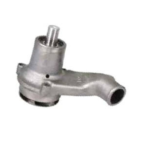 3641363M91 Pompa Wody Massey Ferguson