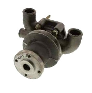 3641338M1 Pompa Wody Massey Ferguson