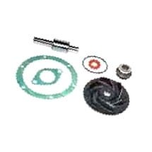 3640754M91 Zestaw naprawczy pompy wody Massey Ferguson