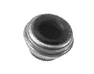 7a298b62824b98ec3c4a3005ae83587b