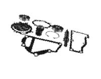 2cdf21f2ccd3f49823957b9855da320a