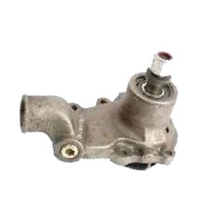 3637411M91 Pompa wody Massey Ferguson