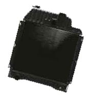 66300d92db2fd39be61c7c2c0f39c8d9