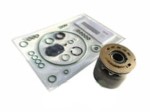 Zestaw naprawczy pompy hydraulicznej Case 5120 5130 5140 5150 5220 5230 5240 5250 1343659C1