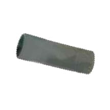 b551600ee0fa0cac310434352cc42991