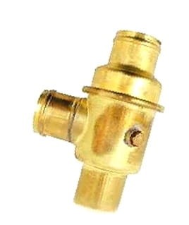 1246ec7a4b1d2f1f0b5b616df42414e4