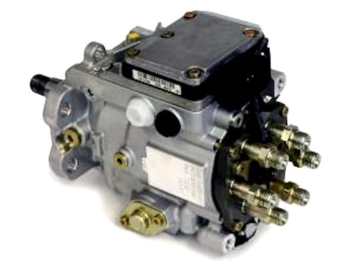 Pompa paliwa wtryskowa John Deere RE501275 SE501612