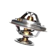 0ac1e4853f784eec40c24b11fec74576