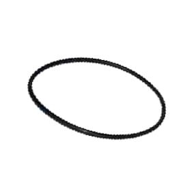 c2d5e4209855f474b44a90fd3f601c1e