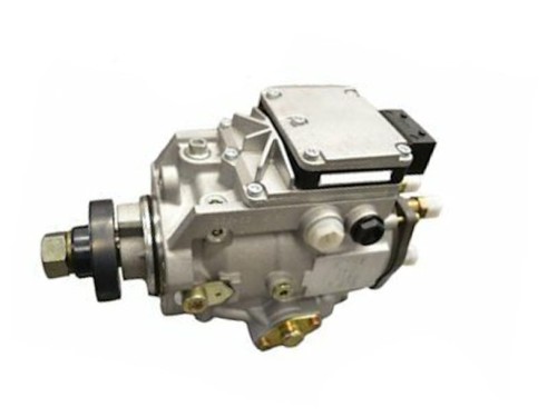 Pompa paliwa wtryskowa John Deere RE506680 SE501613