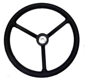 Kierownica John Deere RE282643
