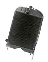 18b954ba150cae90cc3d2078d279400d