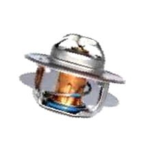 832a65468531fd7e0f814aaa710b7fee