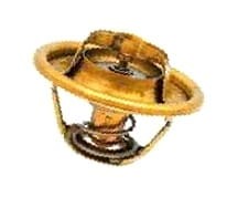 18eb41fa6393a7c878aacd9f79637200